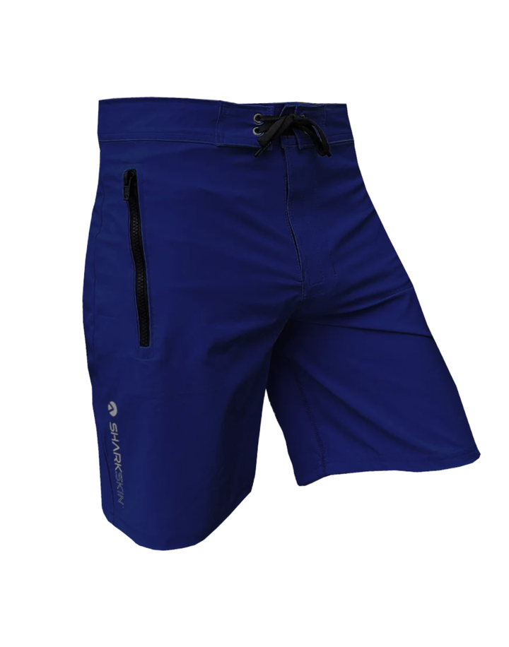 EVERY WEAR ACTION BOARDSHORT - MENS