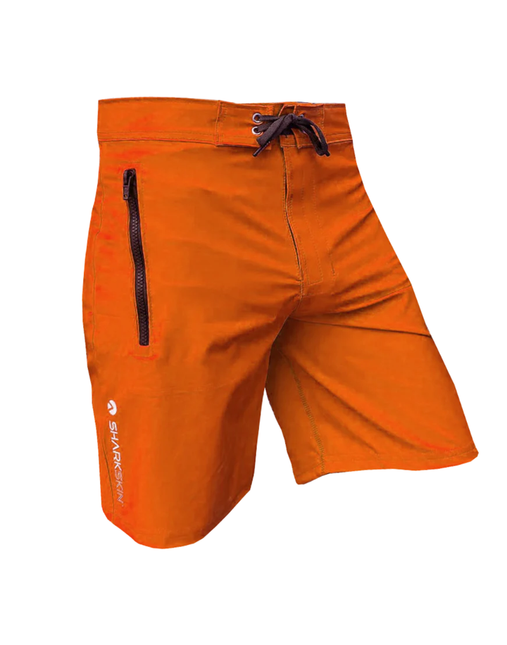 EVERY WEAR ACTION BOARDSHORT - MENS