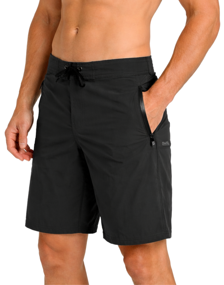 EVERY WEAR ACTION BOARDSHORT - MENS