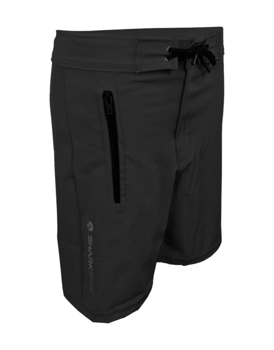 EVERY WEAR ACTION BOARDSHORT - WOMENS