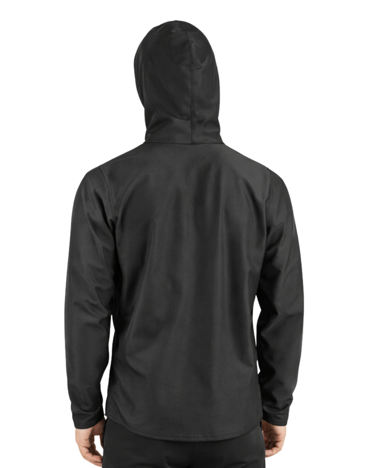 EVERYWEAR CHILLPROOF JACKET HD MENS