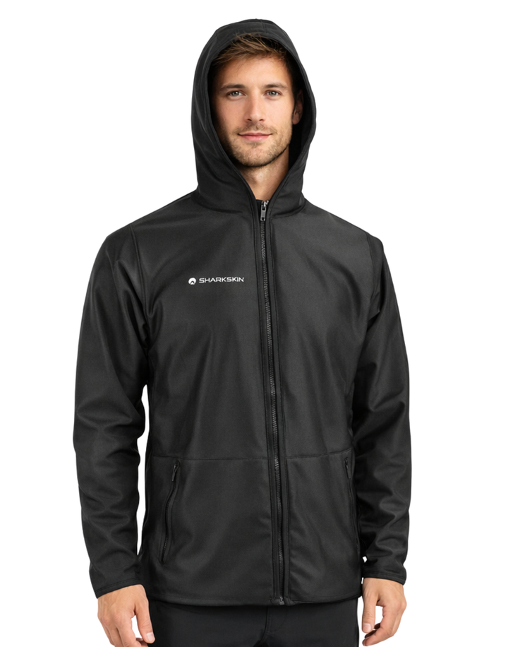 EVERYWEAR CHILLPROOF JACKET HD MENS