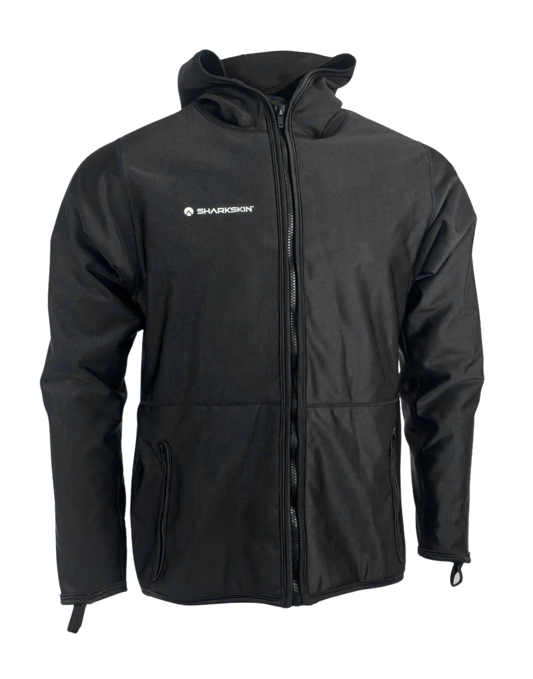 EVERYWEAR CHILLPROOF JACKET HD MENS