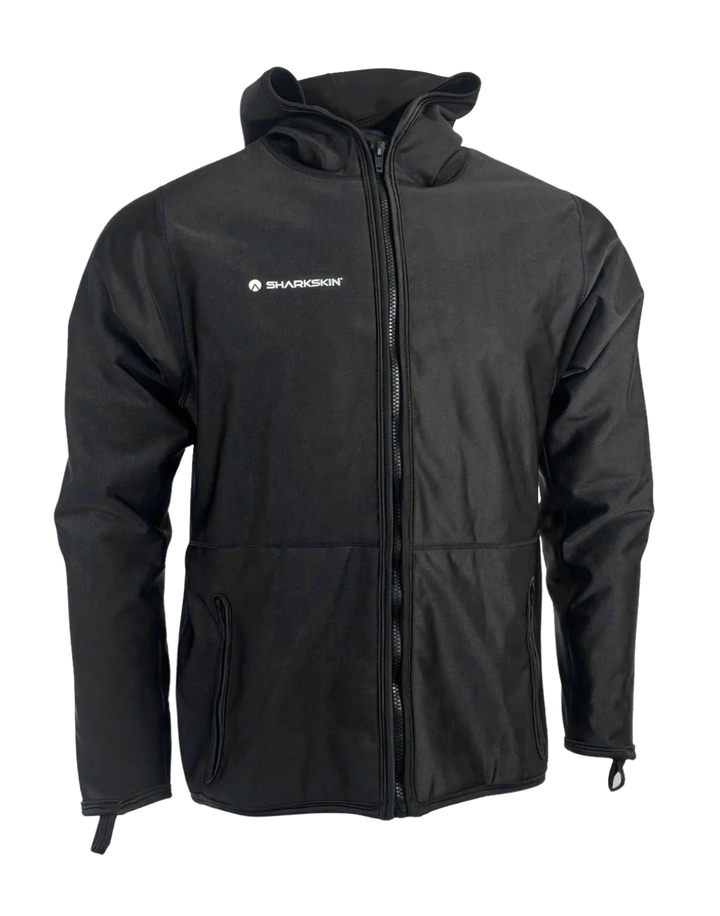 EVERYWEAR CHILLPROOF JACKET HD MENS