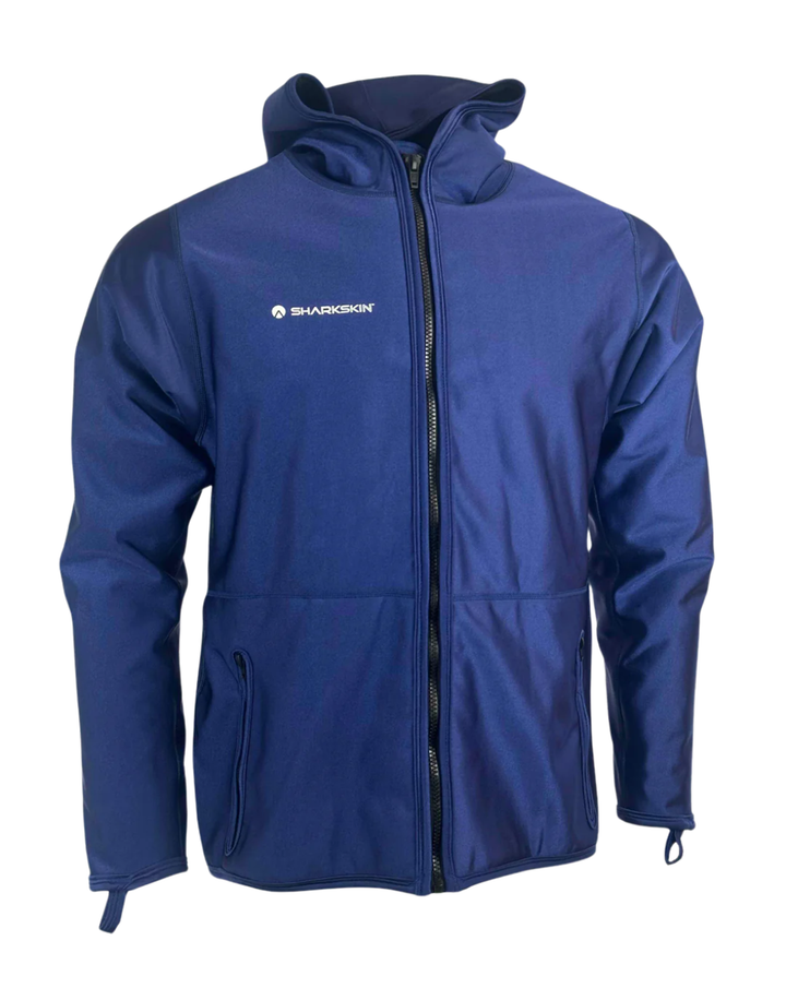 EVERYWEAR CHILLPROOF JACKET HD MENS