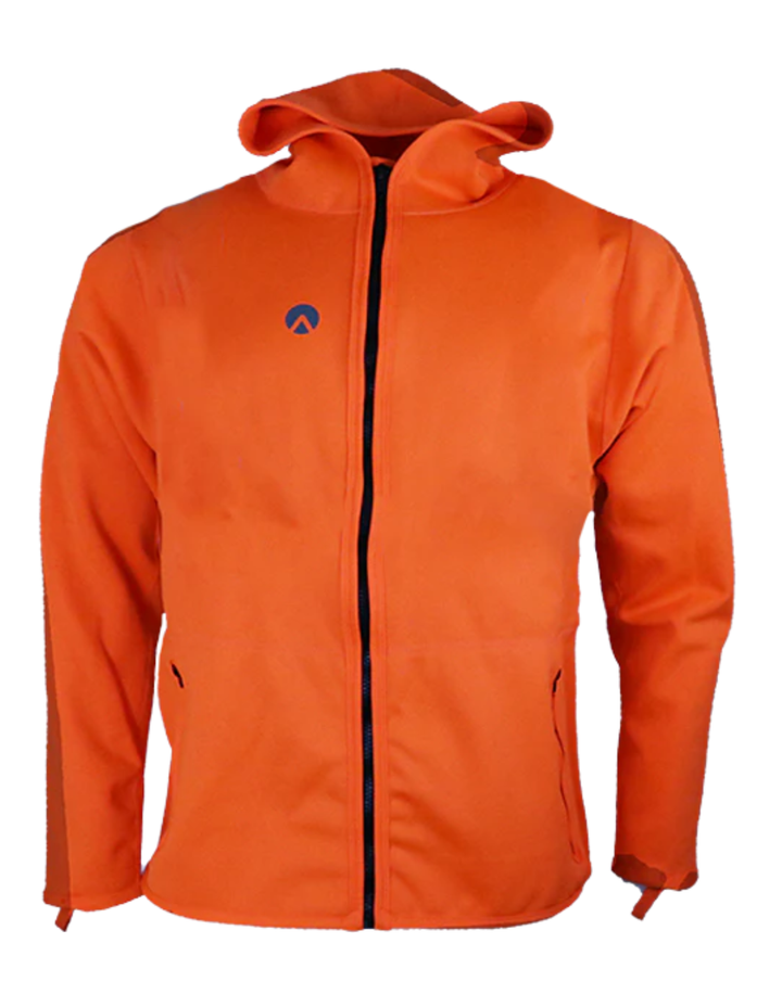 EVERYWEAR CHILLPROOF JACKET HD MENS
