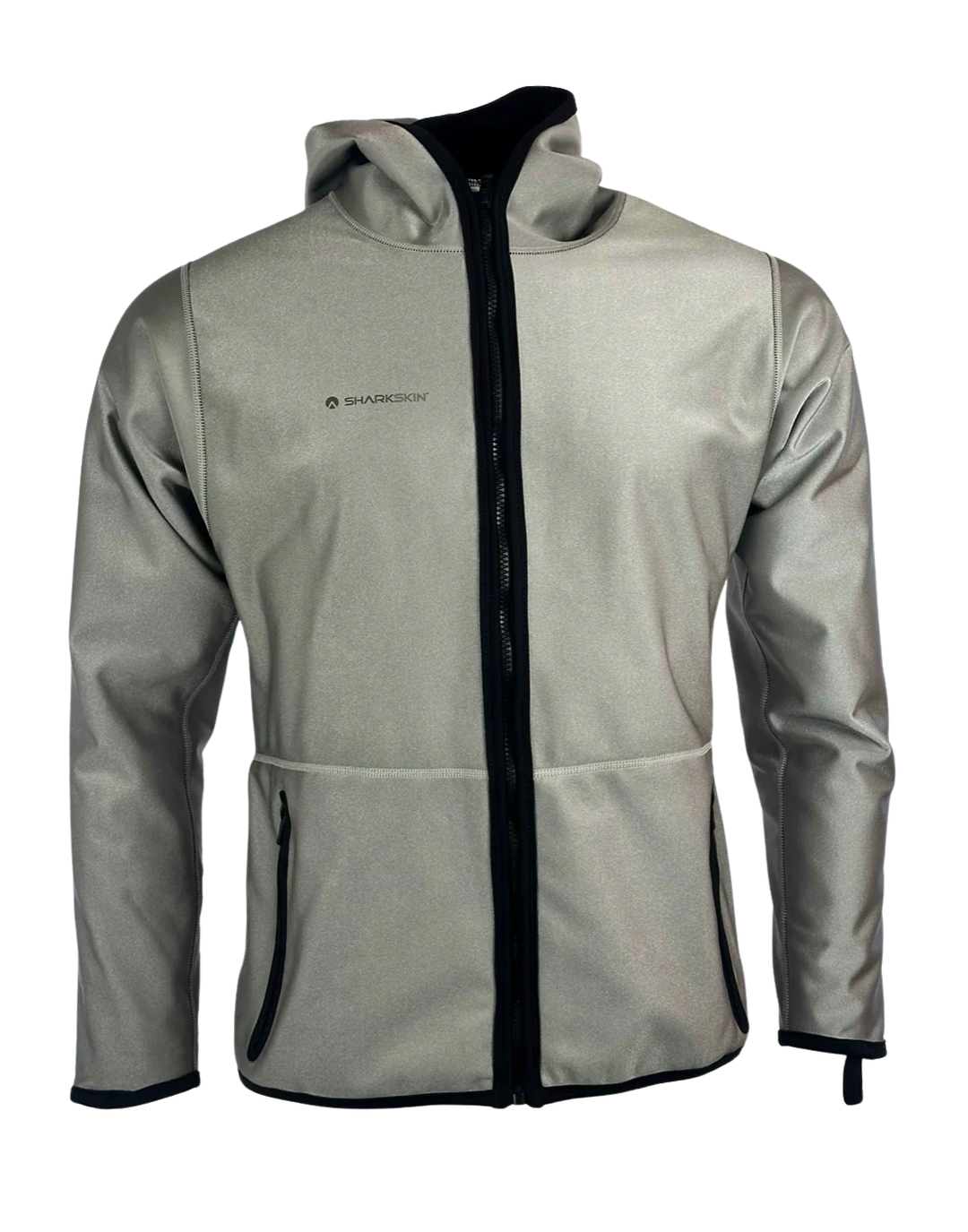 EVERYWEAR CHILLPROOF JACKET HD MENS