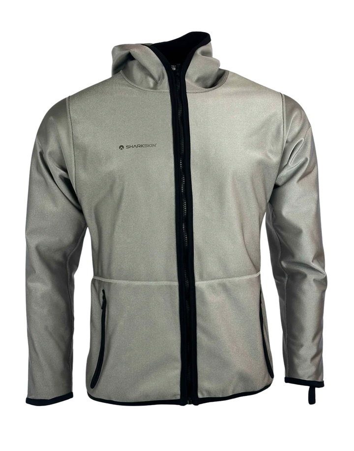 EVERYWEAR CHILLPROOF JACKET HD MENS
