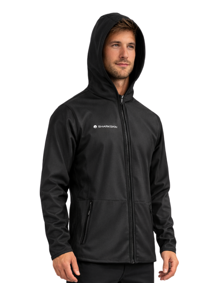 EVERYWEAR CHILLPROOF JACKET HD MENS