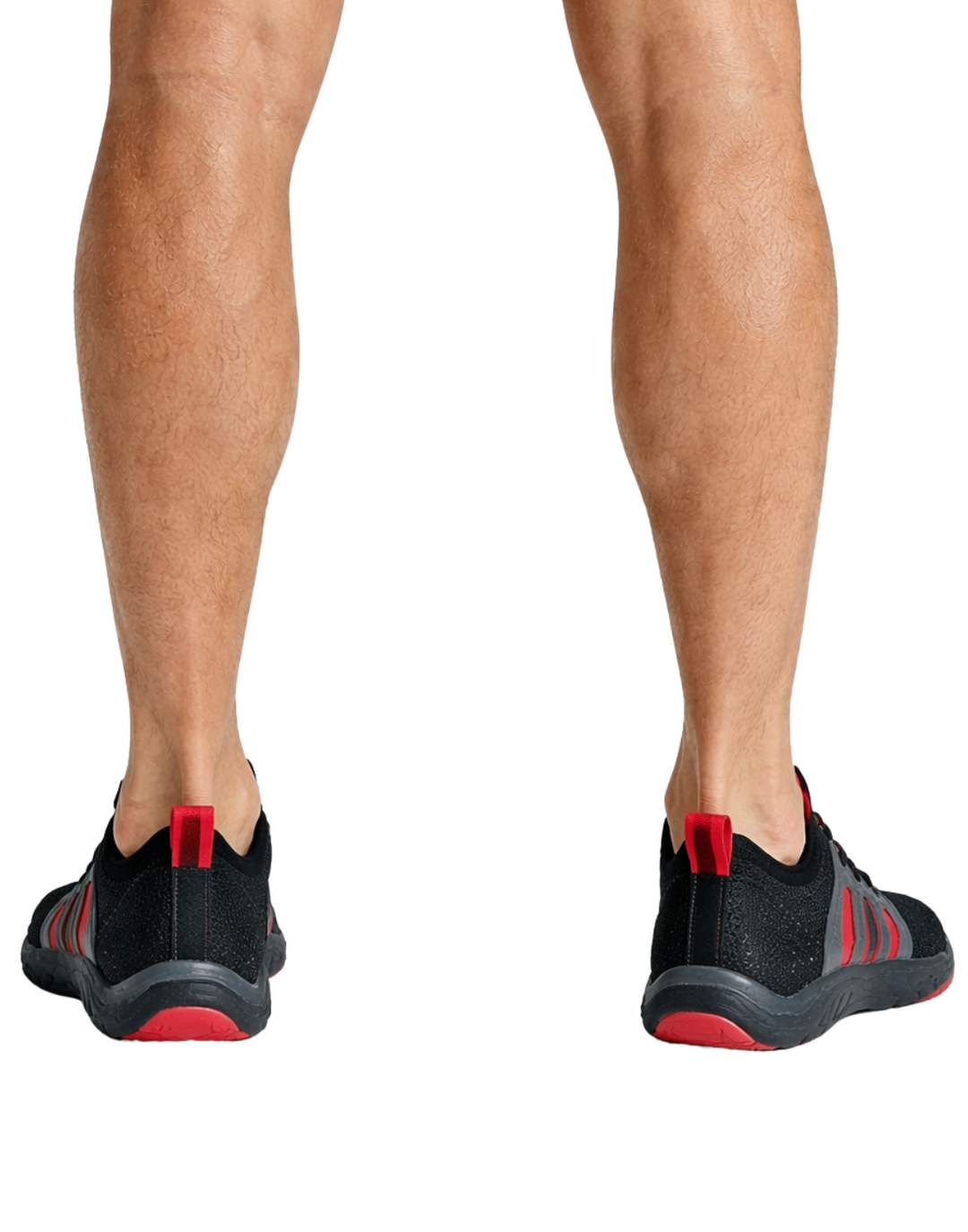 EVERYWEAR SHOES FOR WATER SPORTS