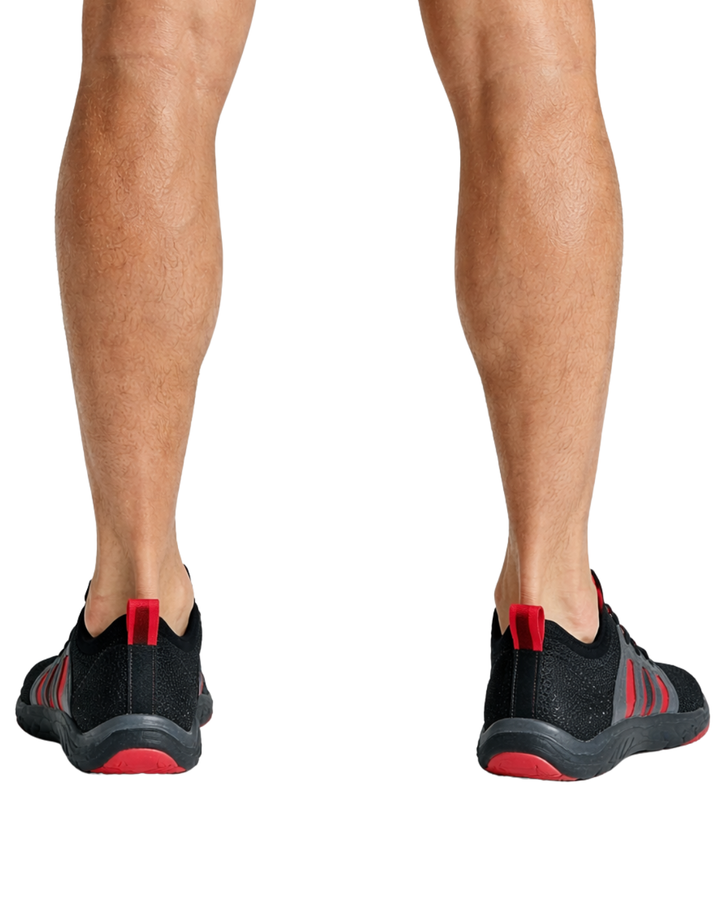 EVERYWEAR SHOES FOR WATER SPORTS