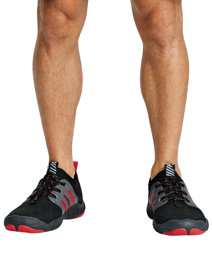 EVERYWEAR SHOES FOR WATER SPORTS