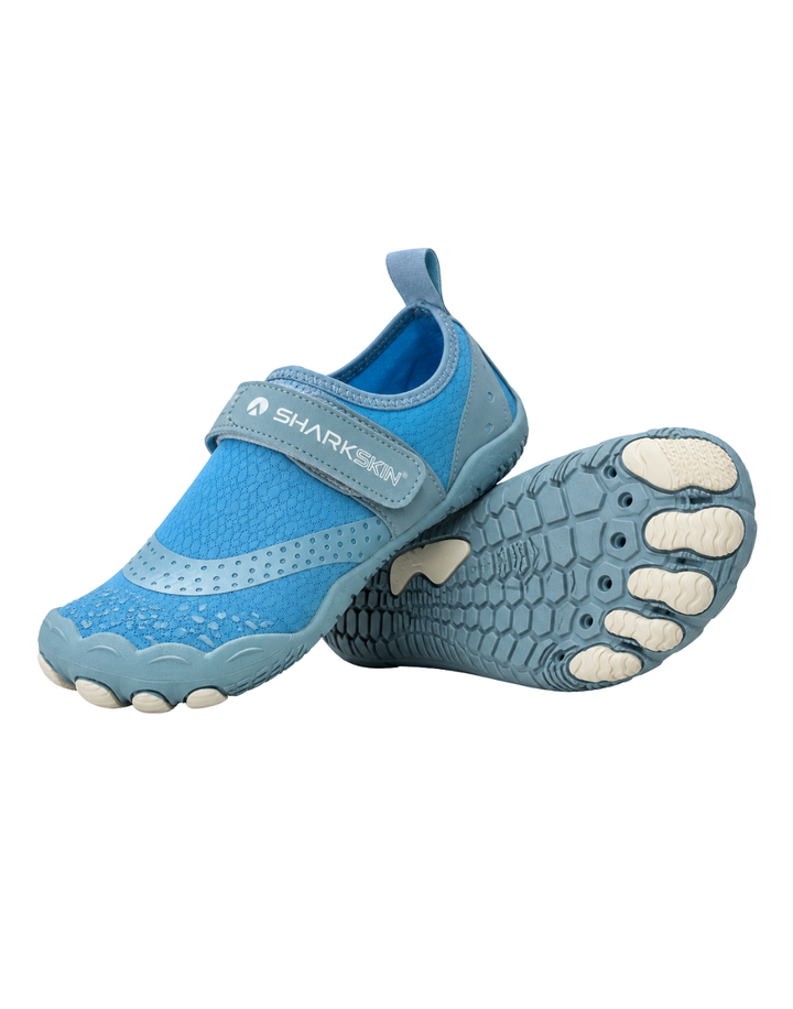 EVERYWEAR SHOES FOR WATER SPORTS JUNIOR