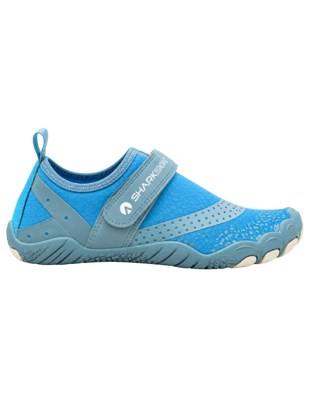 EVERYWEAR SHOES FOR WATER SPORTS JUNIOR