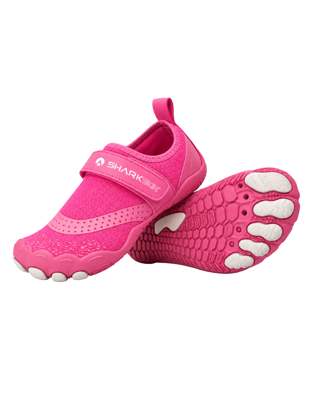 EVERYWEAR SHOES FOR WATER SPORTS JUNIOR