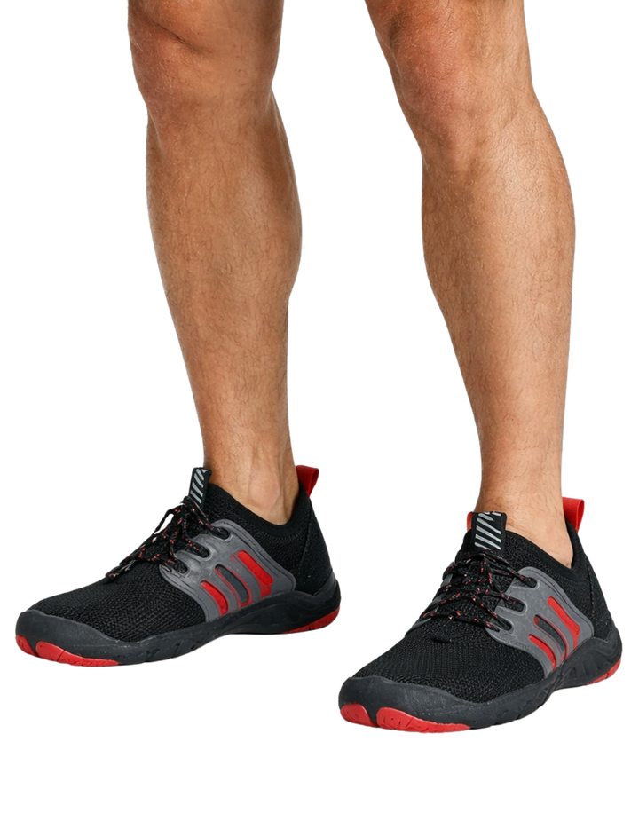 EVERYWEAR SHOES FOR WATER SPORTS