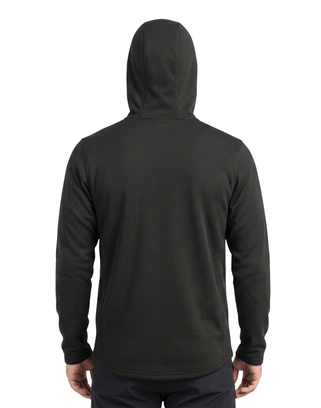 EVERYWEAR T2 JACKET HD - MENS