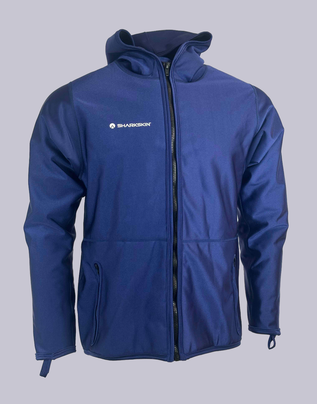 EVERYWEAR CHILLPROOF JACKET HD MENS