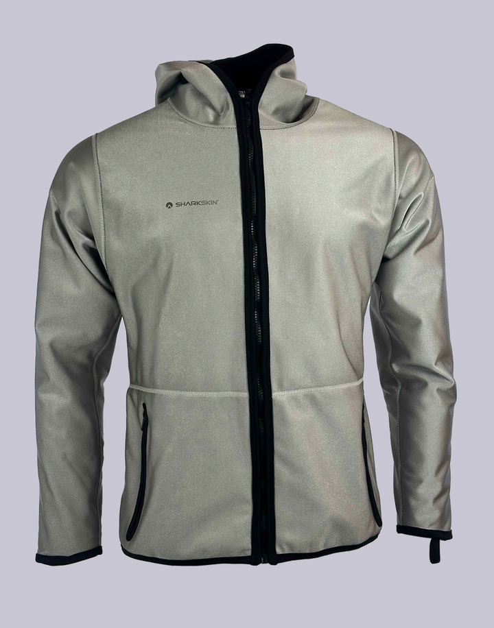 EVERYWEAR CHILLPROOF JACKET HD MENS