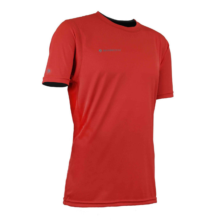 EVERYWEAR S/S TEE WOMENS (SECOND)