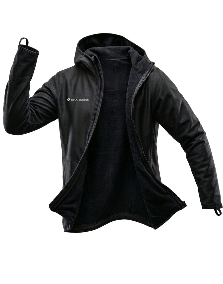 EVERYWEAR CHILLPROOF JACKET HD MENS