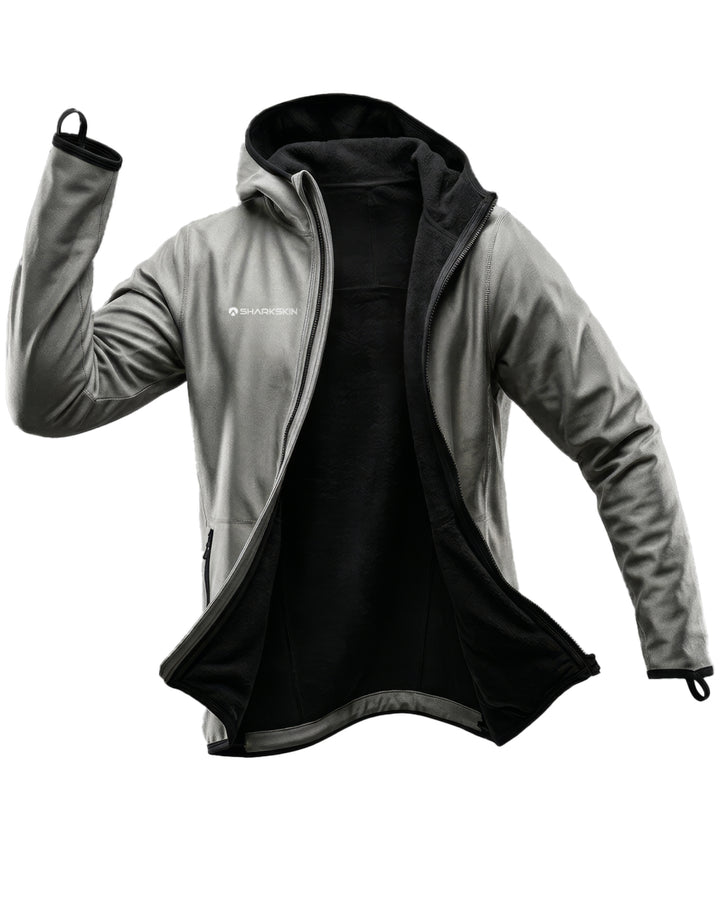 EVERYWEAR CHILLPROOF JACKET HD WOMENS