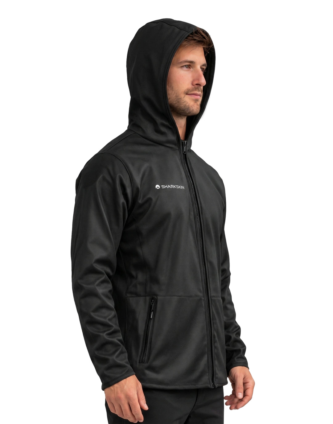 EVERYWEAR CHILLPROOF JACKET HD MENS