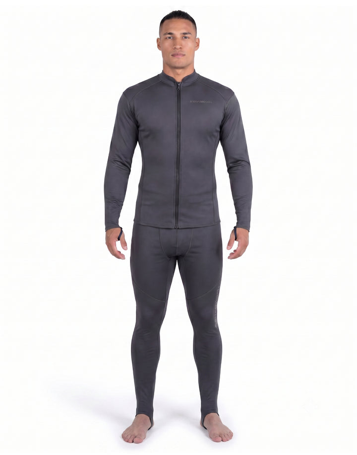 T2 CHILLPROOF TOP & PANTS BUNDLE - MENS