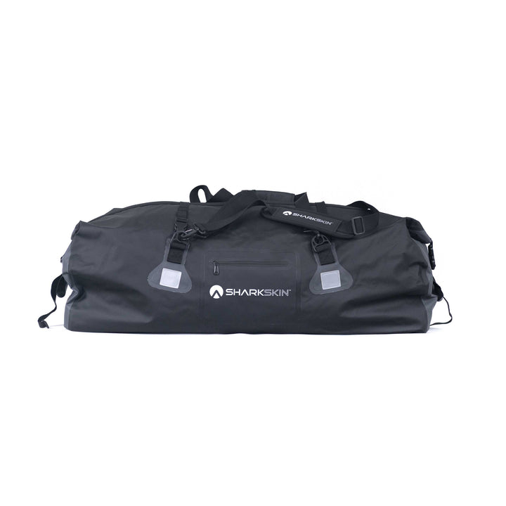 PERFORMANCE DRY DUFFLE BAG 80L