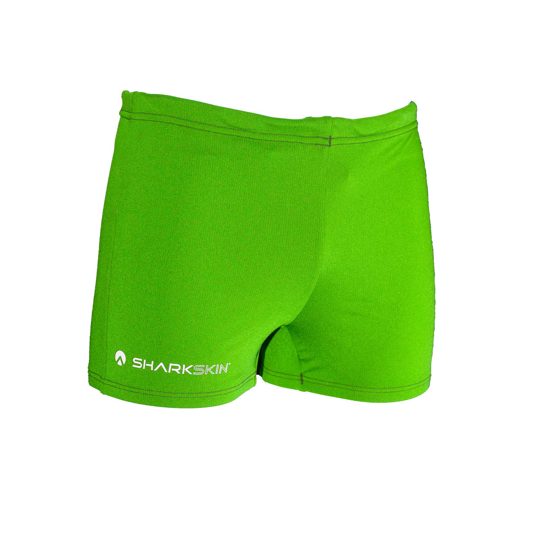 RAPID DRY SWIM TRUNK