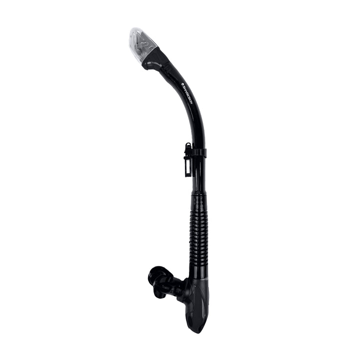 SHARKSKIN EASYCLEAR DRY TOP SNORKEL