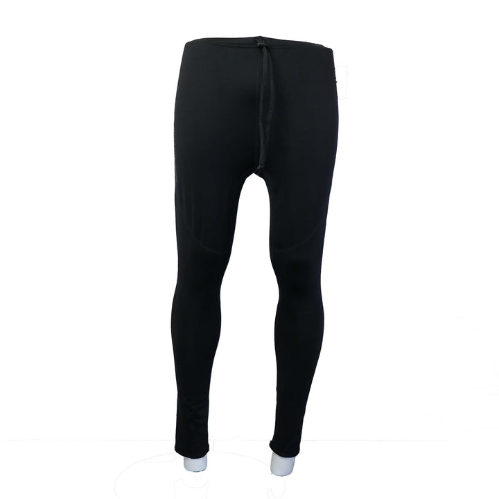 T2 CHILLPROOF LONGPANTS - MENS  (LIMITED EDITION)