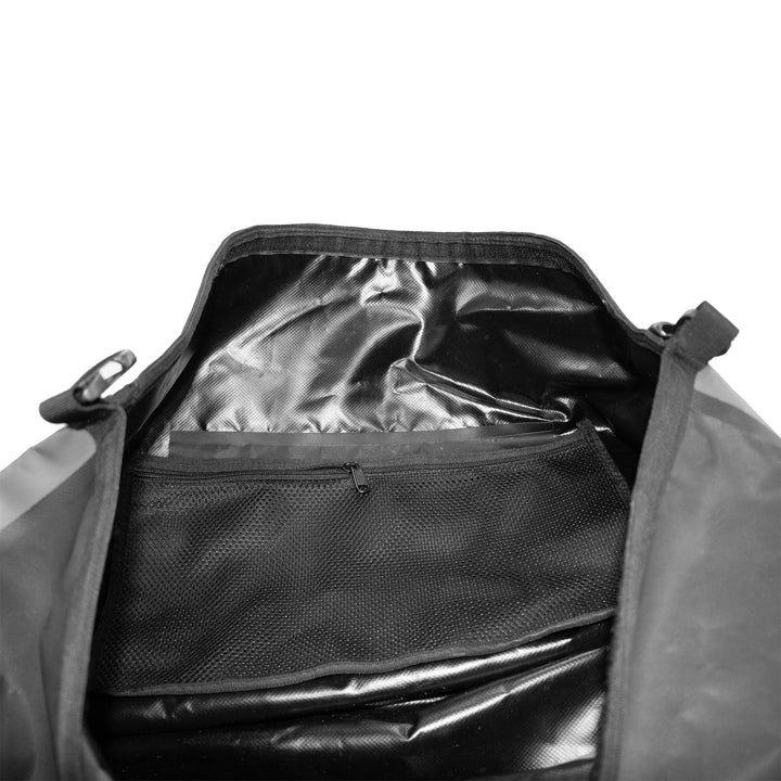 PERFORMANCE DRY DUFFLE BAG 40L