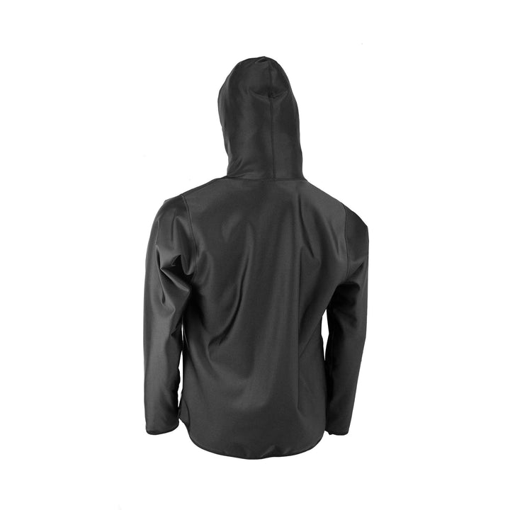 EVERYWEAR CHILLPROOF JACKET HD MENS (SECONDS)