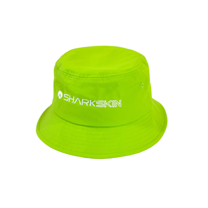 BUCKET HAT ADULT