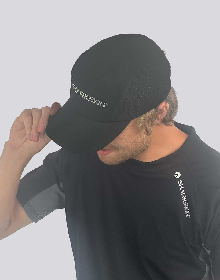 PERFORMANCE CAP