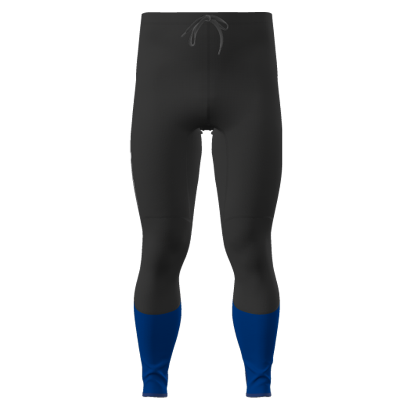 T2 CHILLPROOF LONGPANTS - MENS
