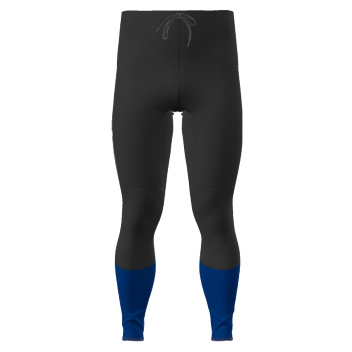 T2 CHILLPROOF LONGPANTS - MENS