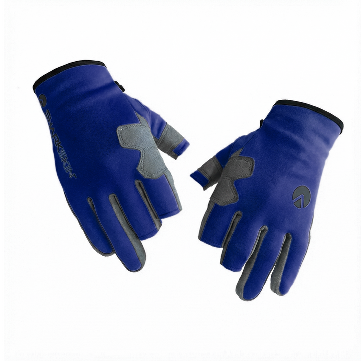 CHILLPROOF WATERSPORTS HD GLOVES