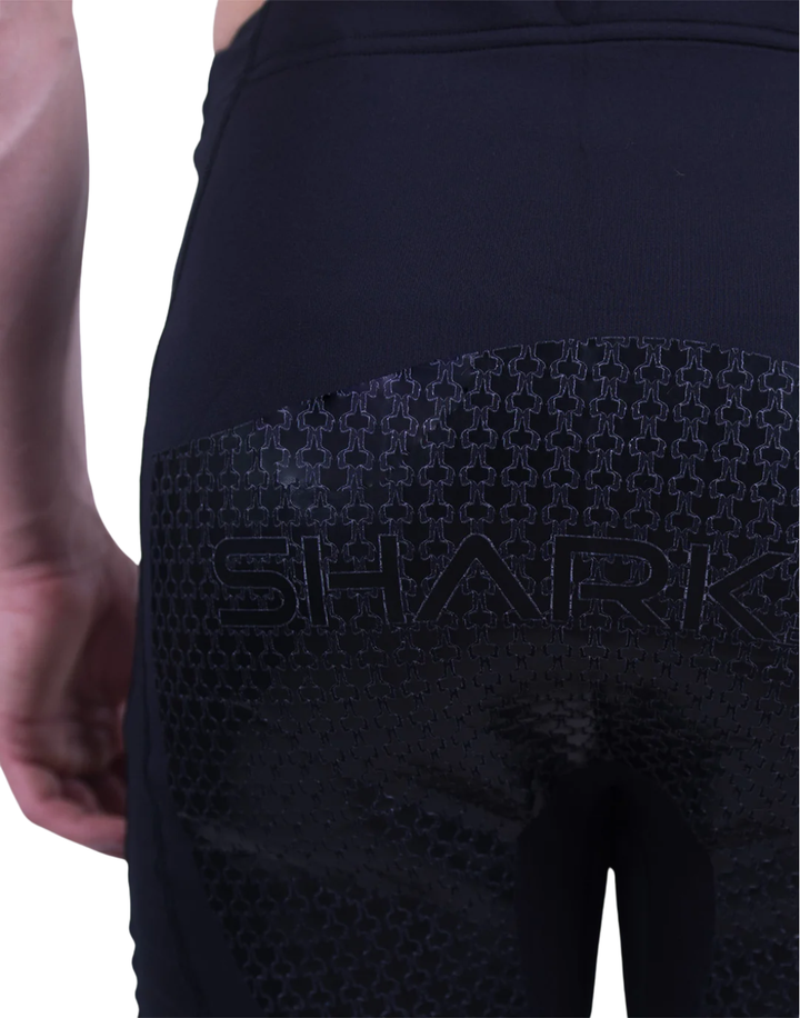 PERFORMANCE WEAR LITE LONG PANTS - MENS