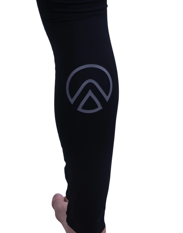 PERFORMANCE WEAR LITE LONG PANTS - MENS