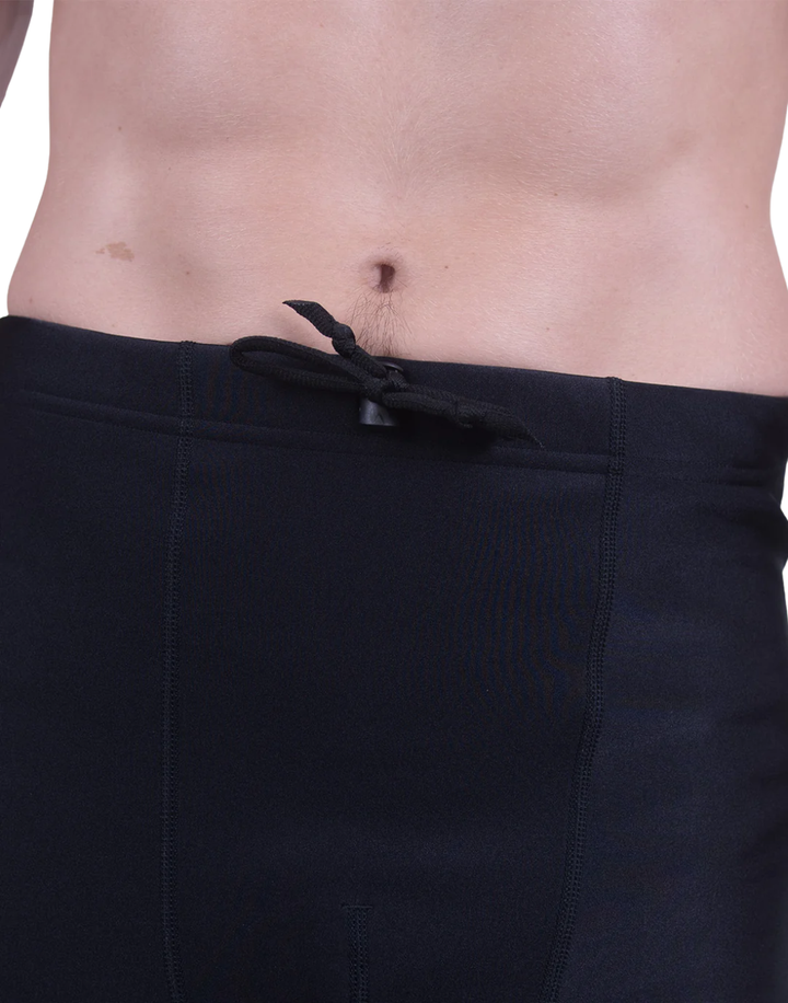 PERFORMANCE WEAR LITE LONG PANTS - MENS