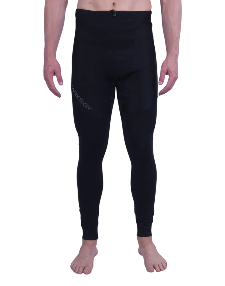 PERFORMANCE WEAR LITE LONG PANTS - MENS