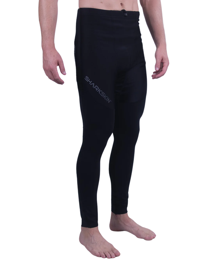 PERFORMANCE WEAR LITE LONG PANTS - MENS