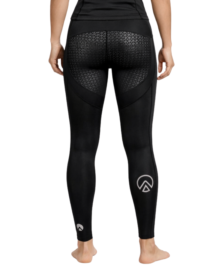 PERFORMANCE WEAR LITE LONG PANTS - WOMENS
