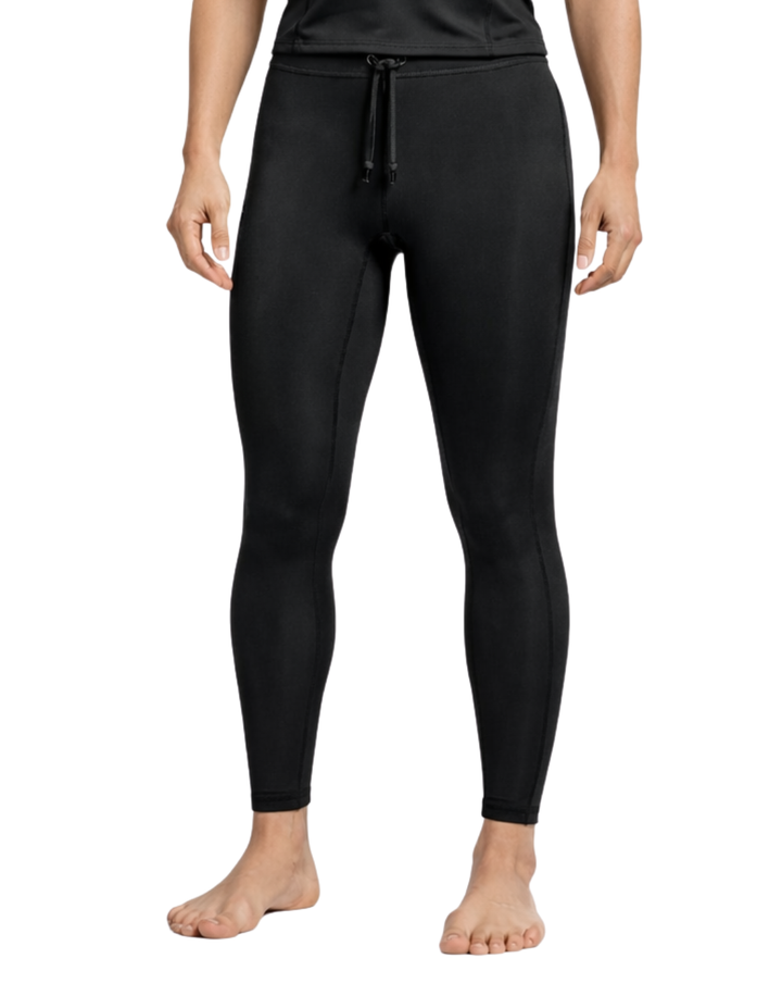 PERFORMANCE WEAR LITE LONG PANTS - WOMENS