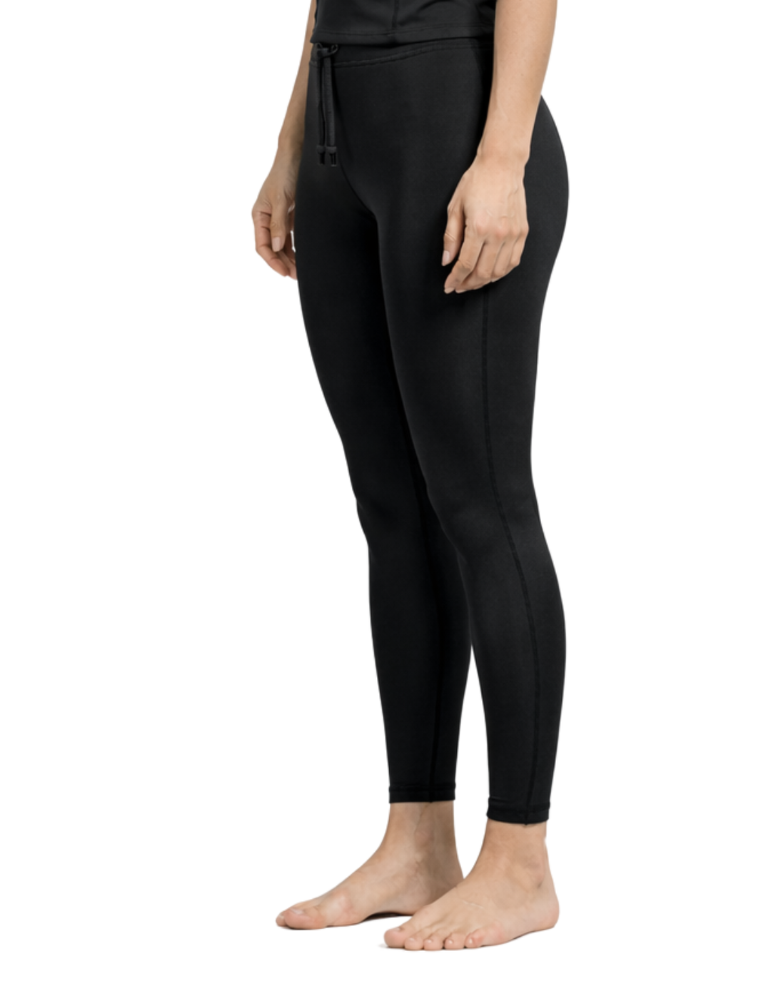 PERFORMANCE WEAR LITE LONG PANTS - WOMENS