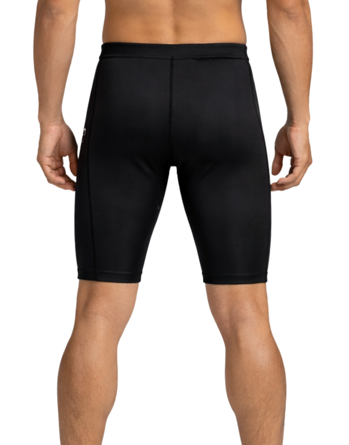 PERFORMANCE WEAR LITE SHORT PANTS - MENS