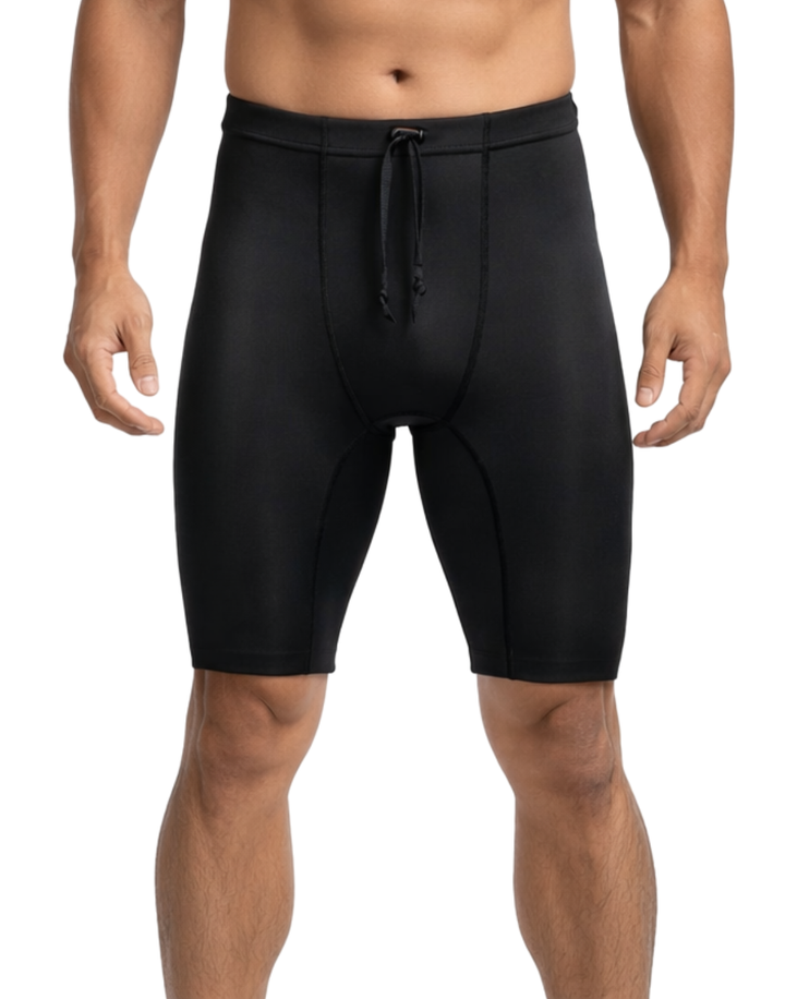 PERFORMANCE WEAR LITE SHORT PANTS - MENS