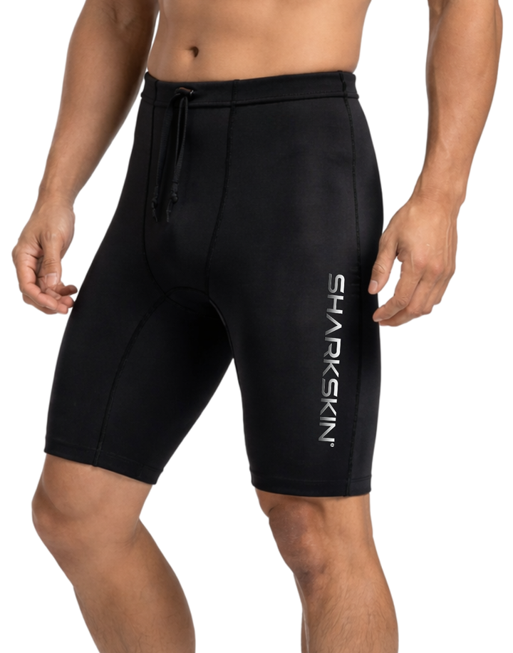 PERFORMANCE WEAR LITE SHORT PANTS - MENS